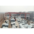 Steel Pipe / Black Steel Pipe/ Galvanized Steel Pipe/ Square Steel Pipe/Rectagular steel Pipe